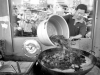 盱眙小龙虾明日首次进上海超市　　"特级价"每斤39.8元 ...