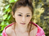 女体解读之爱爱时的乳房为何发硬