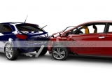 汽车安全 预防汽车追尾事故的注意事项