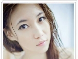 女人口述：性高潮到底是什么感觉