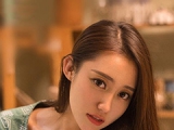 男人生殖器越大性能力就越强吗