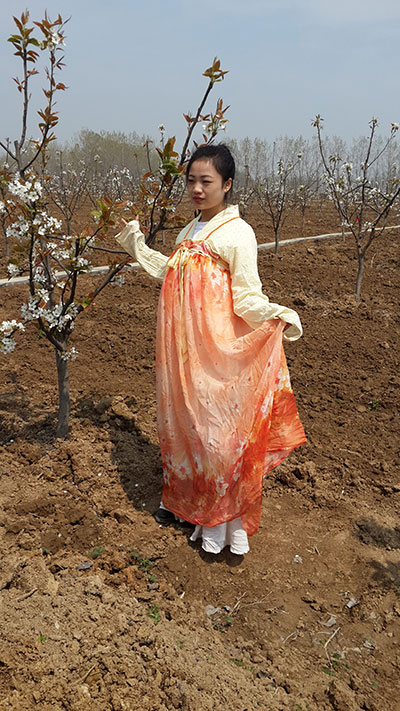 20150408_111134.jpg