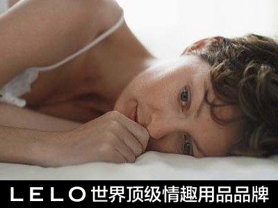 吃避孕药要怎样防止后遗症发作