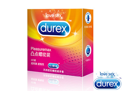 利用基础体温看怀孕和避孕