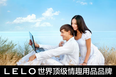 紧急避孕只是“抢救”措施