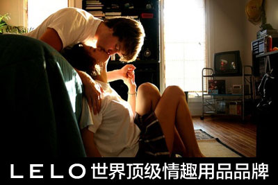 新婚妻子该如何健康避孕
