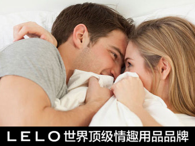 警惕：五个避孕误区毁健康
