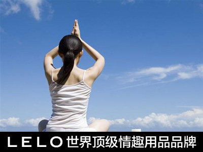 女性人流需警惕的异常状况