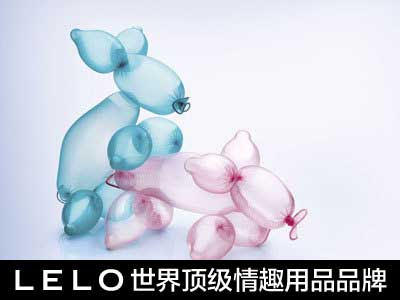 7种好玩刺激的无套避孕法