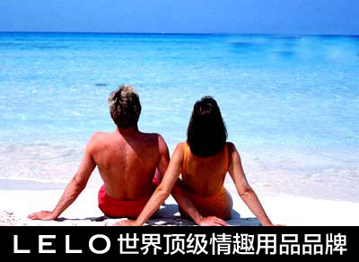 详解 避孕药的“兼容性”