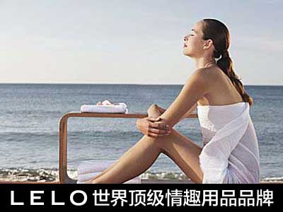 5种避孕法，哪种最适合你