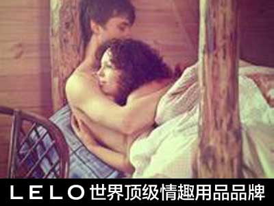服用口服避孕药的6个注意事项