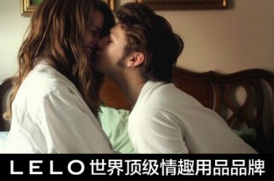 细说紧急避孕药的是是非非