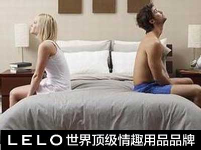 人工流产当避孕法当心不孕