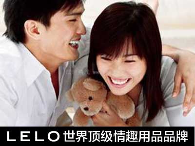 必知：那些奇葩却很实用的避孕法