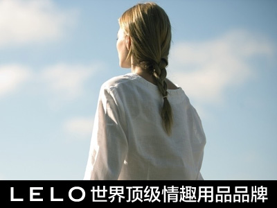 专家坐镇：紧急避孕7忠告