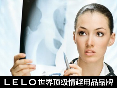 6时间段是女性“上环”的最佳期