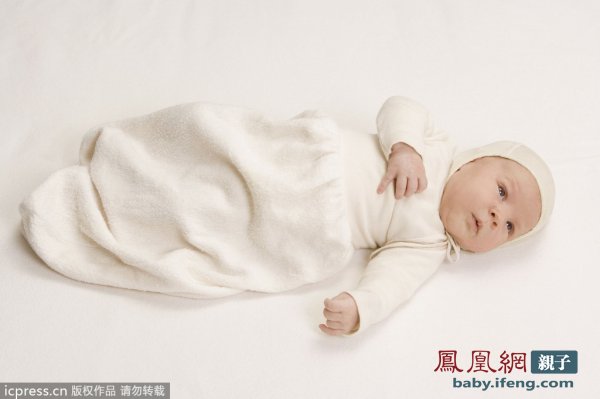 宝宝出生时多少斤最健康聪明？