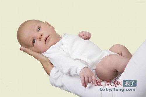从出生时体重看智商 宝宝几斤最聪明？