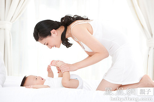宝宝出生时多重最聪明？
