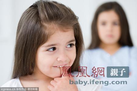 支招：如何帮孩子选择合适的兴趣班