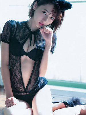 女人排卵时私处奇妙感觉(超详细)