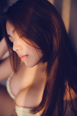 两性
