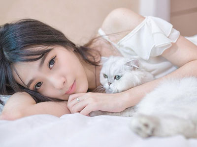 惊天发现！女性无高潮竟是因为这