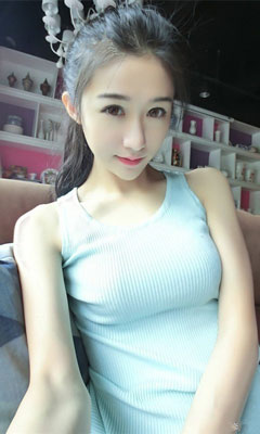 两性