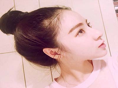 两性