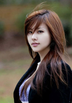 两性