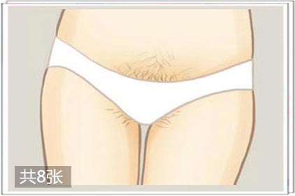 两性