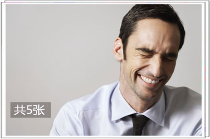 男人肾虚的八种表现