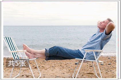 正确测量丁丁尺寸