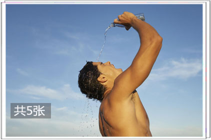 正确测量丁丁尺寸