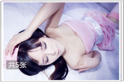 爱爱时流血是为何