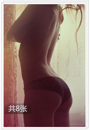 在性爱中子宫收缩反应