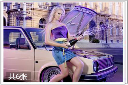 阴道没水怎么办？