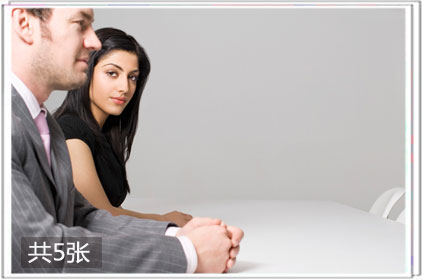 床笫之欢性趣不同：女人性欲不输男