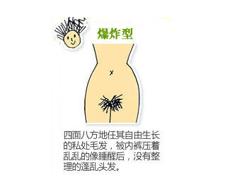 两性
