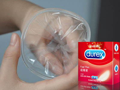 生理常识