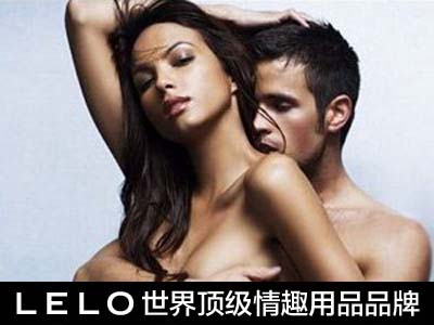 五种食物，改善你的性功能