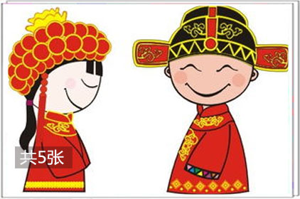 新婚之夜小心伤私处