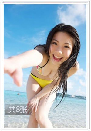 乳头凹陷的真实原因