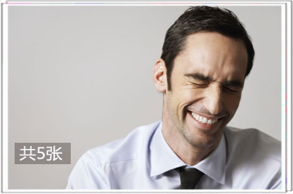 男性阴茎有异味？