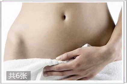 真实处女膜全盘大解析