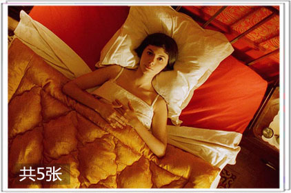 性梦解析：经常做春梦正常吗？