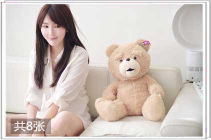两性