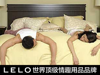 性爱多次射精有什么危害？