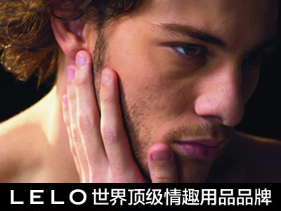 怎么从男人外观看他性能力